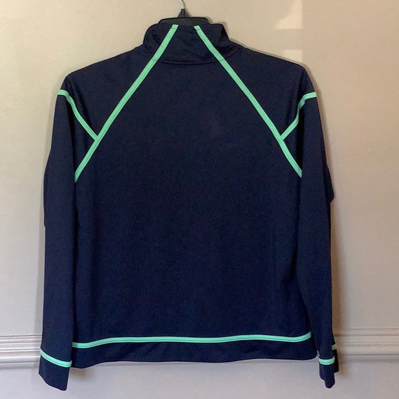 Oleg Cassini Sport Jacket - Picture 2 of 7